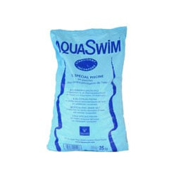 Sale per piscine ailanto kg 25,0 aila 05989 [ailanto]