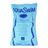 Sale per piscine ailanto kg 25,0 aila 05989 [ailanto]