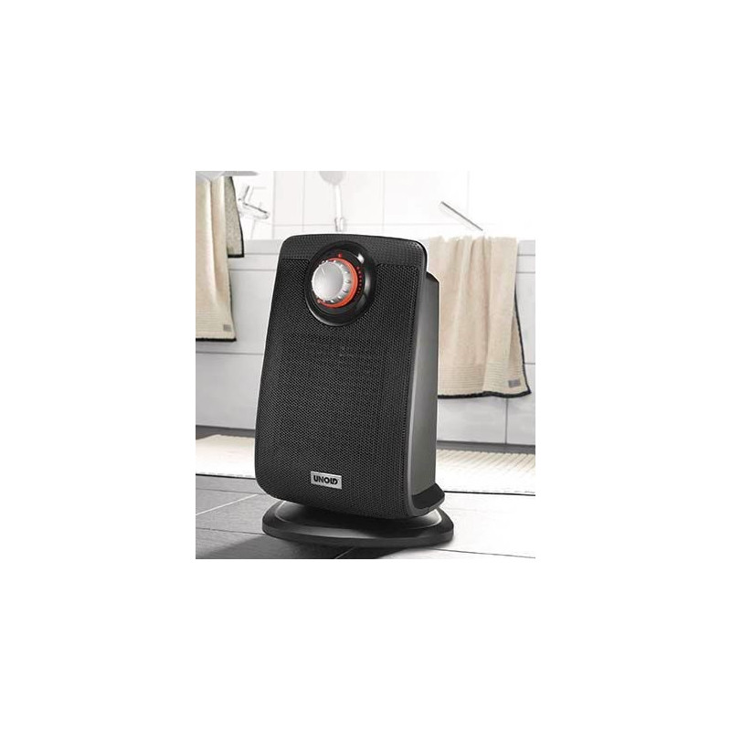 termoventilatore unold 86445 [86445]