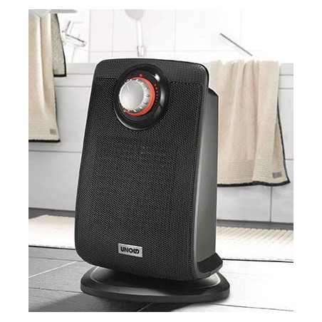 termoventilatore unold 86445 [86445]