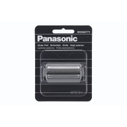 lama per rasatura wes 9077 - panasonic [wes9077y1361]