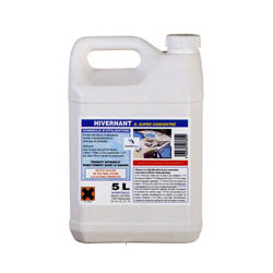 Svernante ailanto liquido kg 5,0 05995 [ailanto]