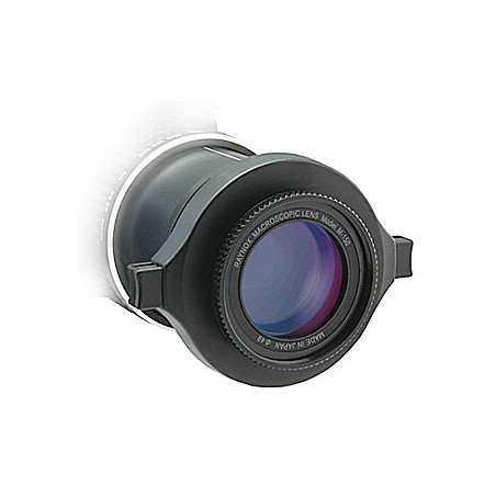 convertitore macro raynox dcr-150 [dcr-150]