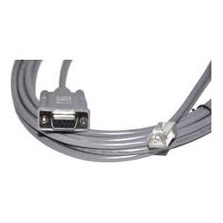 cavo datalogic seriale per magellan 2200 e 2300 [8-0730-04]