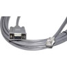 cavo datalogic seriale per magellan 2200 e 2300 [8-0730-04]