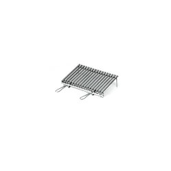 graticola barbecue ompagrill 20650