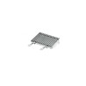 graticola barbecue ompagrill 20650
