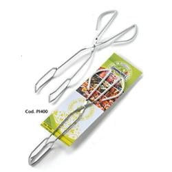 pinza per barbecue ompagrill pi400