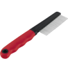 pettine ferplast per cani e gatti per toilettatura 85860899