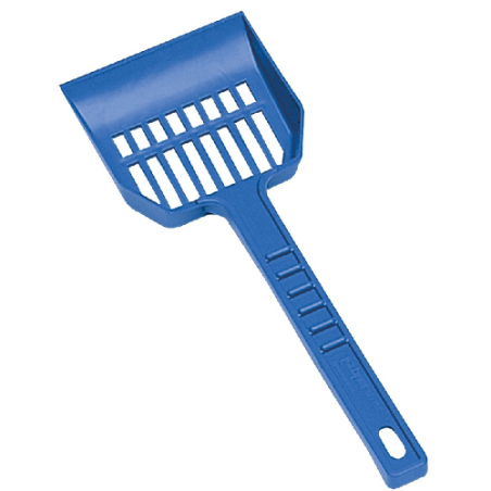 paletta ferplast per lettiere 85354799