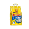 lettiera friskies cat fresh classic 5114165