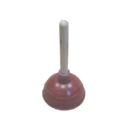 sturalavandino accessori idraulici vari idro bric 051318