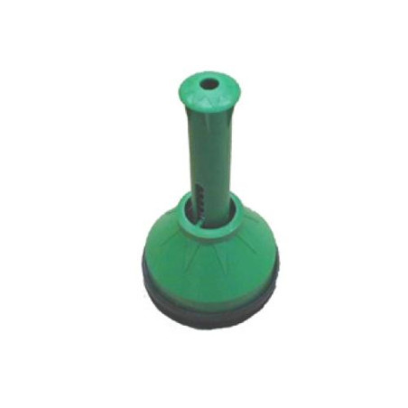 sturalavandino accessori idraulici vari idro bric 051738