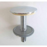 tappo lavabo idro bric accessori idraulici vari [132215]