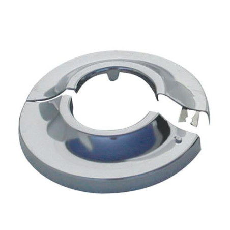 accessori idraulici vari idro bric 141927