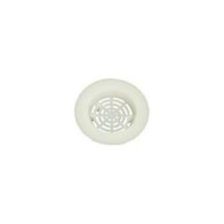 griglietta lavabo accessori idraulici vari idro bric 150257