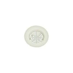 griglietta lavabo accessori idraulici vari idro bric 150264