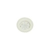 griglietta lavabo accessori idraulici vari idro bric 150264