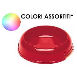 ciotola animali ferplast per cani e gatti 711002099