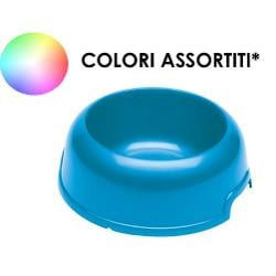 ciotola animali ferplast per cani e gatti 711004099