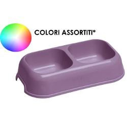 ciotola animali ferplast per cani e gatti 711006099