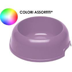 ciotola animali ferplast per cani e gatti 711006099