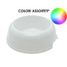 ciotola animali ferplast per cani e gatti 711008099