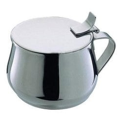 ilsa accessori per la colazione 158000