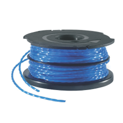 black&decker accessori ricambi macchine giardinaggio a6441-x3-xj