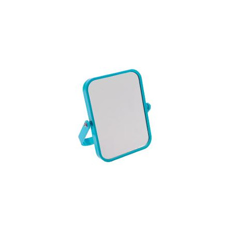 specchio bagno gedy 00c0202292