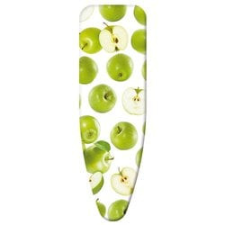 telo asse da stiro gimi 1206300000