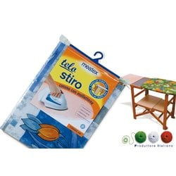 telo asse da stiro meatex 509