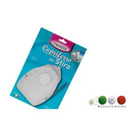 copri ferro da stiro meatex 580