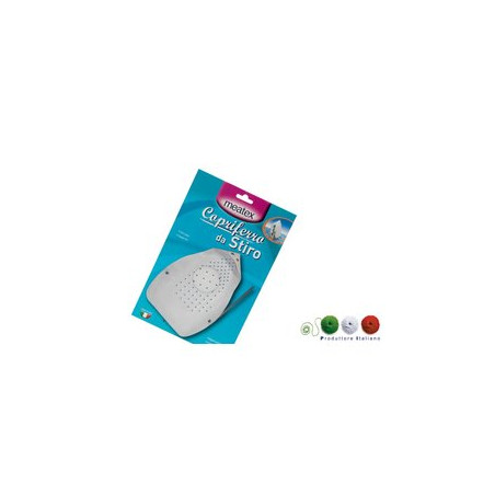copri ferro da stiro meatex 580