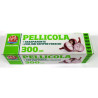 pellicola trasparente gel sac 300 m 13003