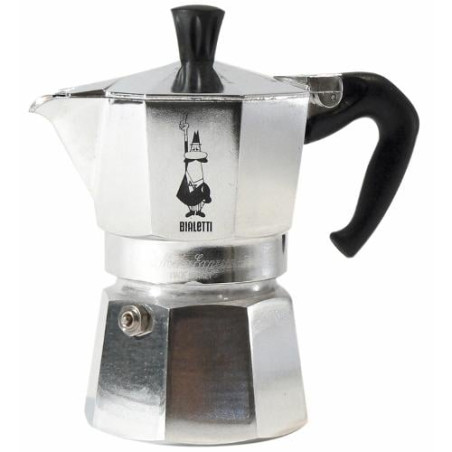 caffettiera bialetti 0001167