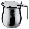 caraffa ilsa a servire 9tz acciaio [152009]