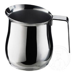 caraffa ilsa a servire 1tz acciaio [154001]