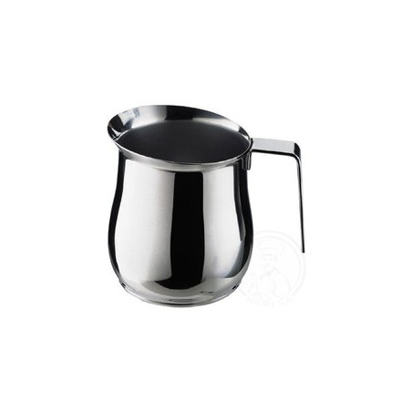 caraffa ilsa a servire 1tz acciaio [154001]