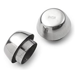 accessorio caffettiera pedrini 130