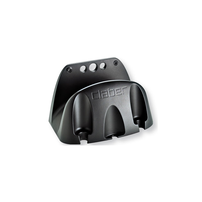 claber carrelli e tubi gomma 8866