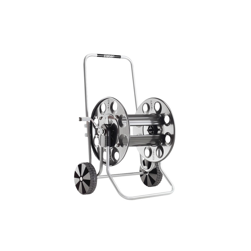 claber carrelli e tubi gomma 8894