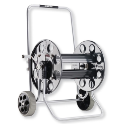 claber carrelli e tubi gomma 8895