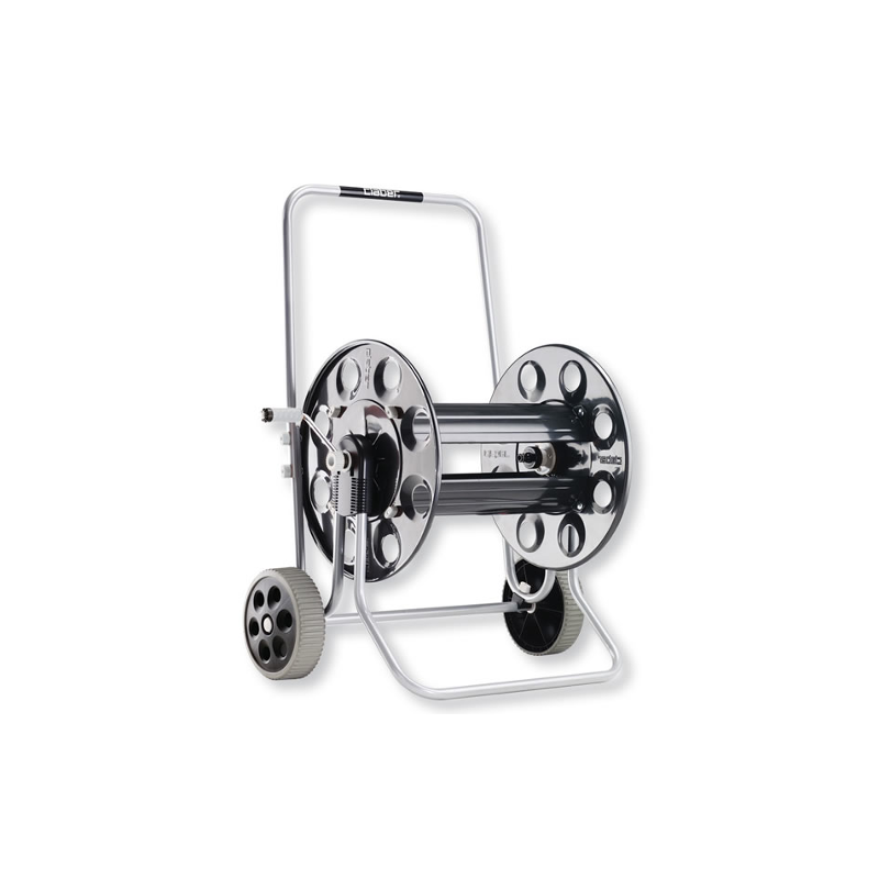 claber carrelli e tubi gomma 8895