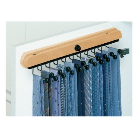 portacravatte foppapedretti 326000