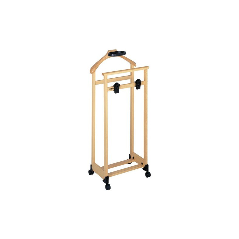 indossatore foppapedretti 390003