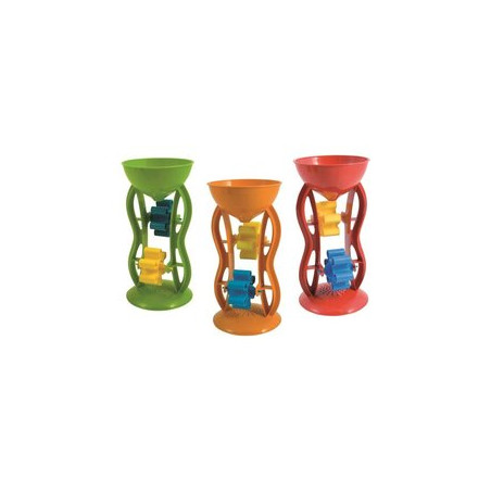 gioco spiaggia adriatic 446