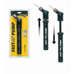 pompa fast double action in blister - mandelli [194072]