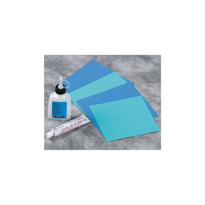 acqua test poolmaster tp003