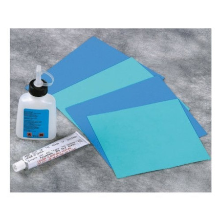 acqua test poolmaster tp003